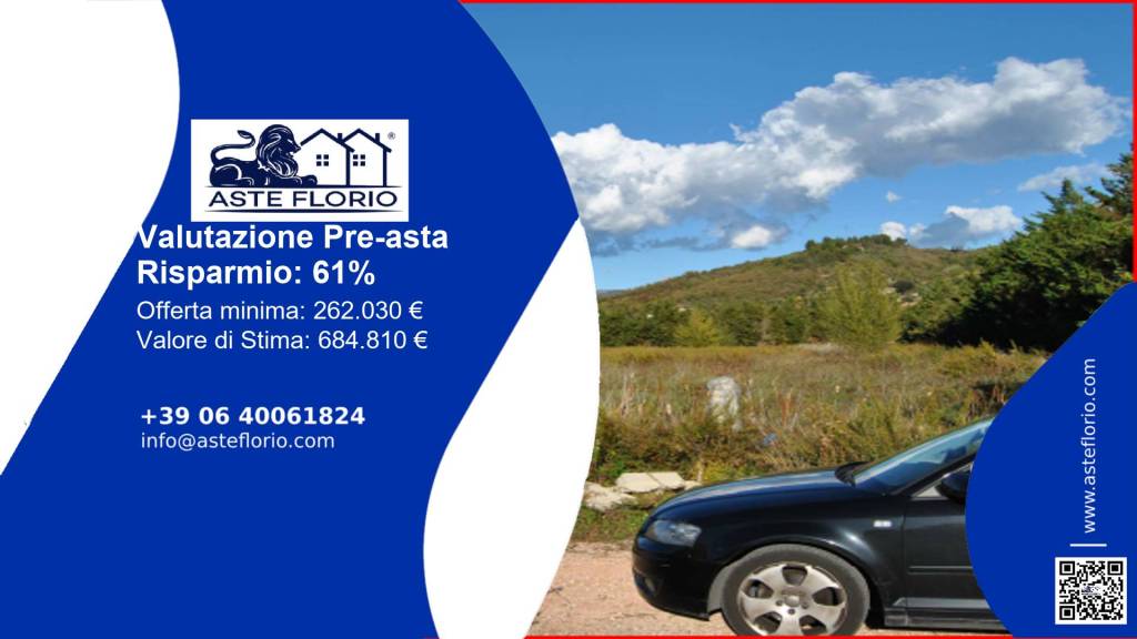 immagine annuncio 11 di 12