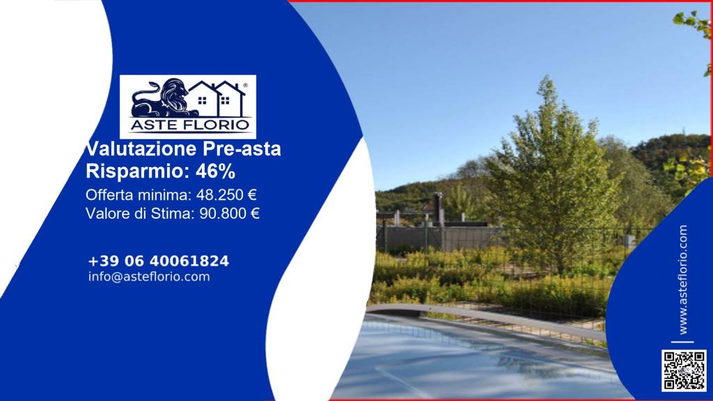 immagine annuncio 12 di 13