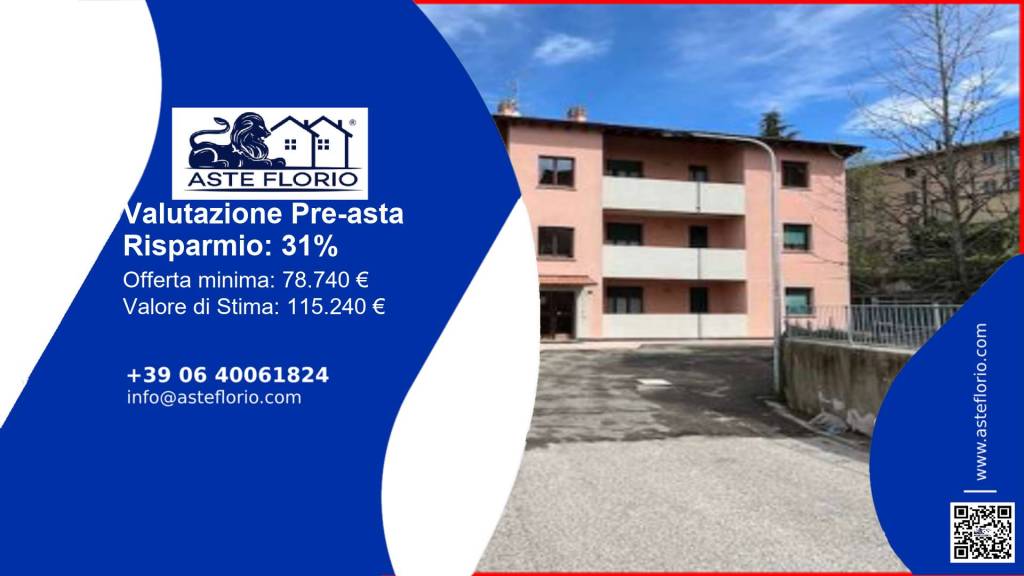 immagine annuncio 1 di 13