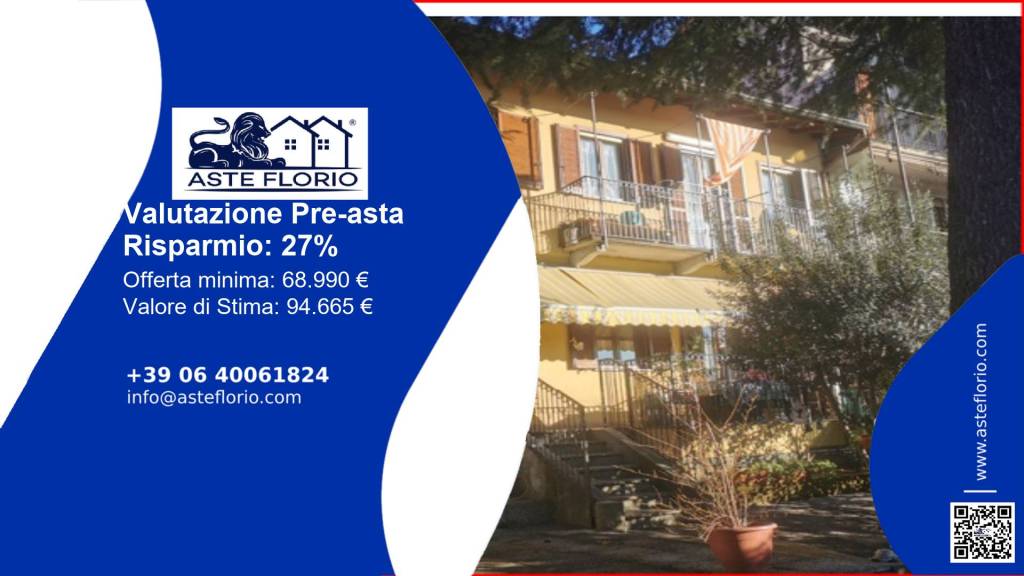 immagine annuncio 11 di 12