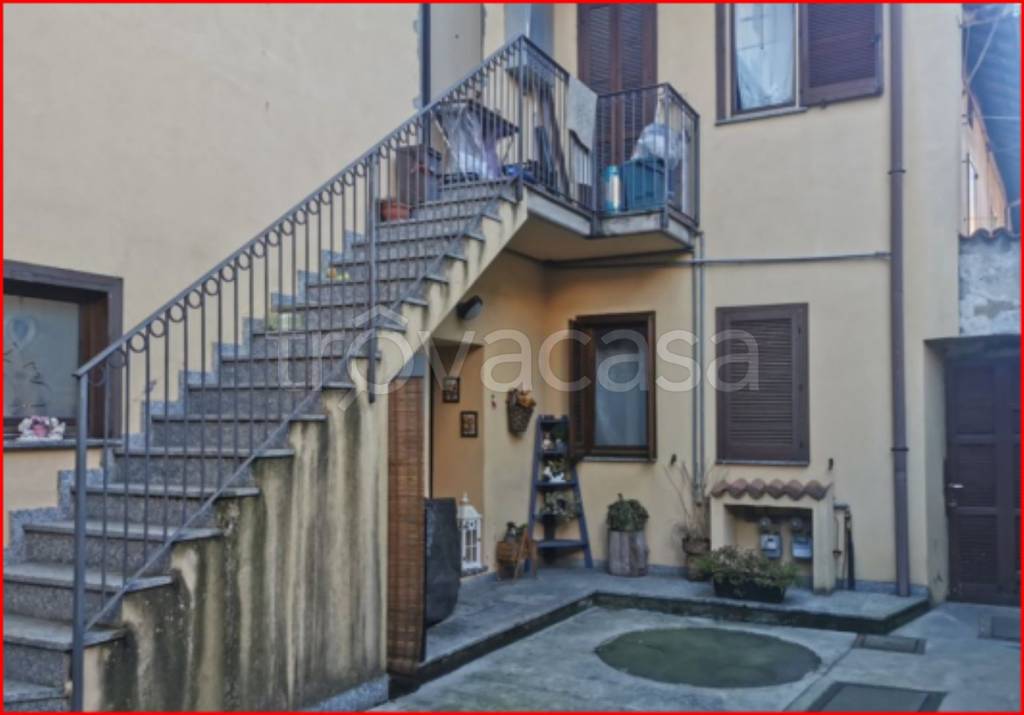 immagine annuncio 2 di 12