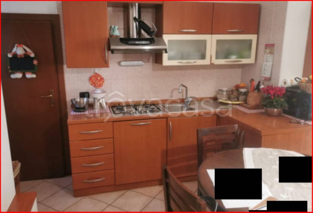 immagine annuncio 3 di 12