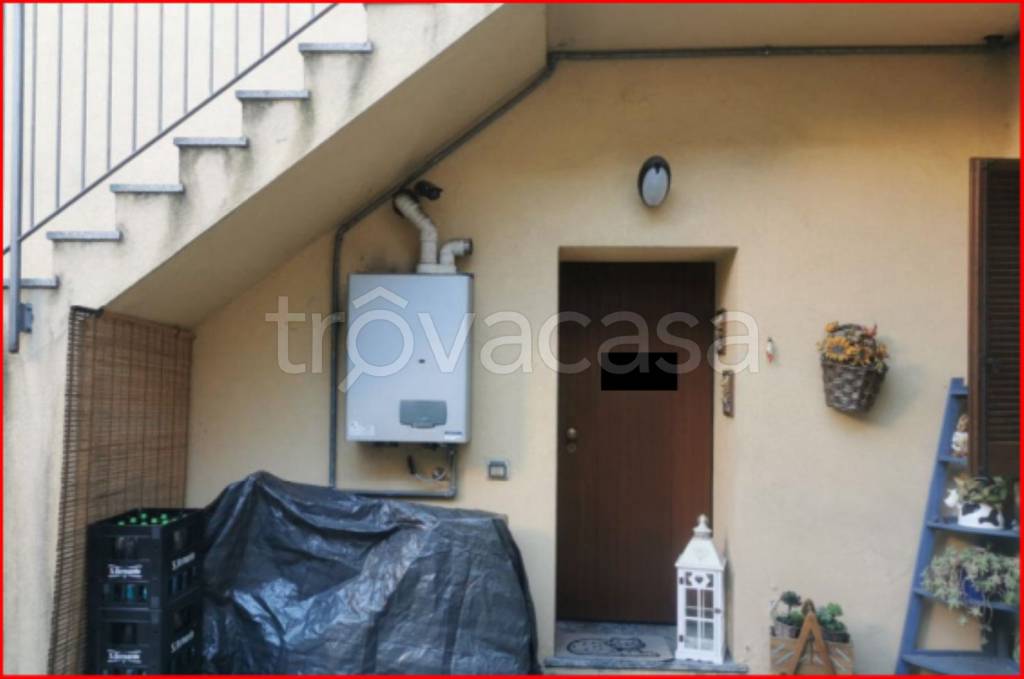 immagine annuncio 7 di 12