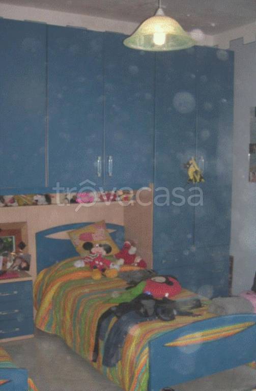 immagine annuncio 6 di 12