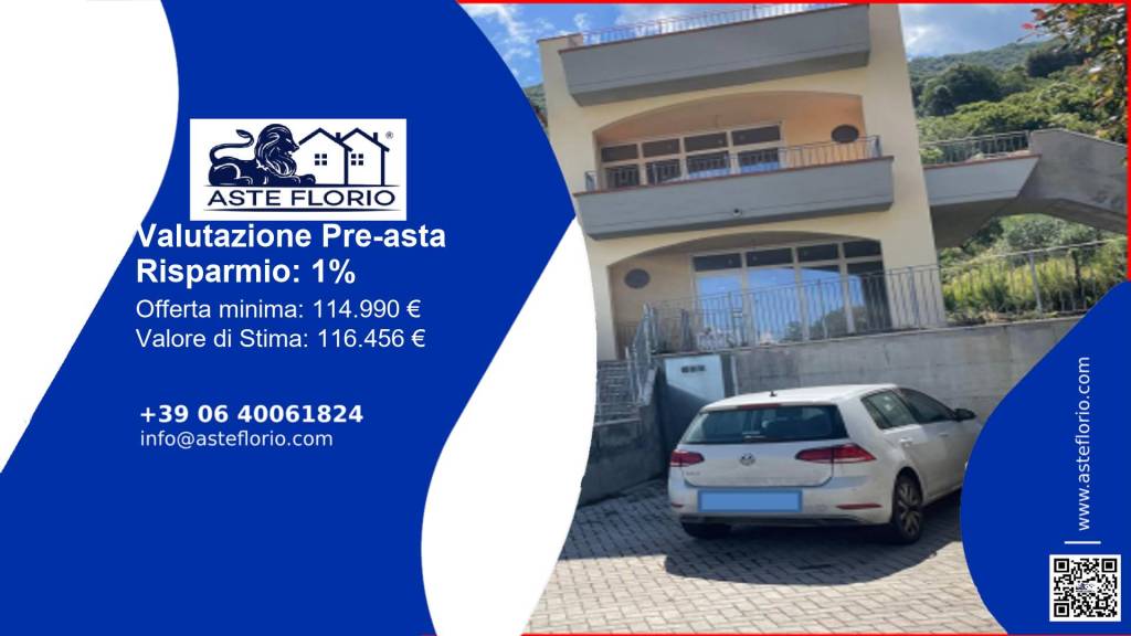 immagine annuncio 13 di 14