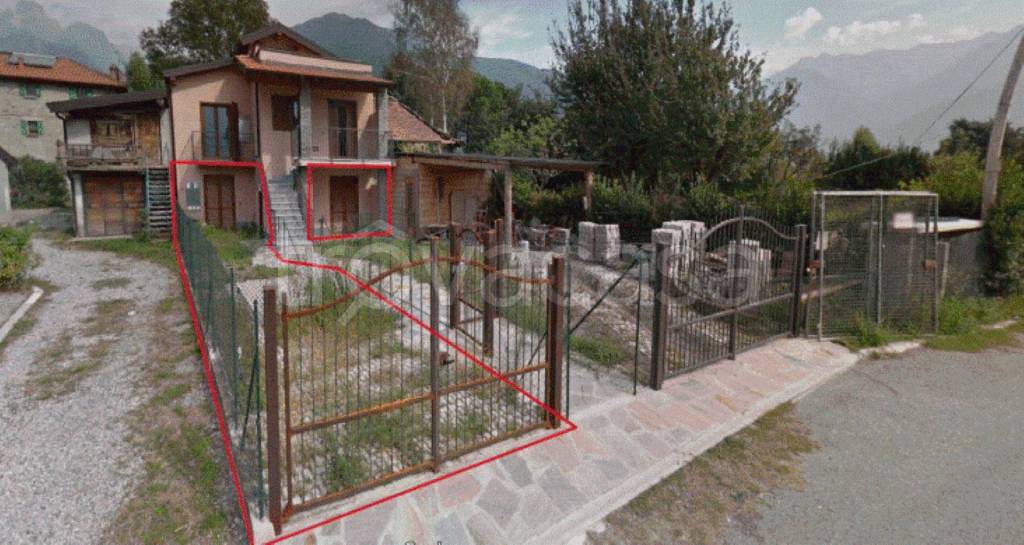 immagine annuncio 11 di 13