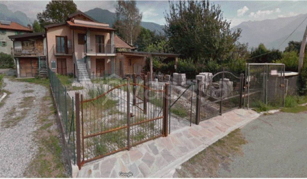 immagine annuncio 12 di 13