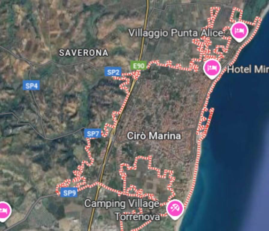 immagine annuncio 7 di 11