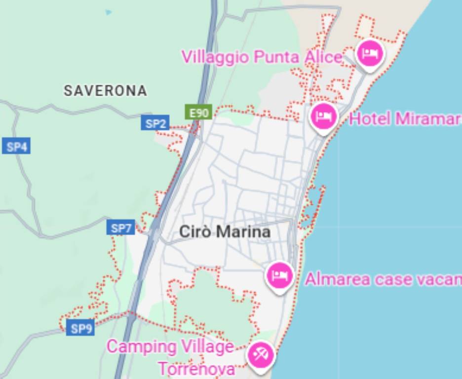immagine annuncio 9 di 11
