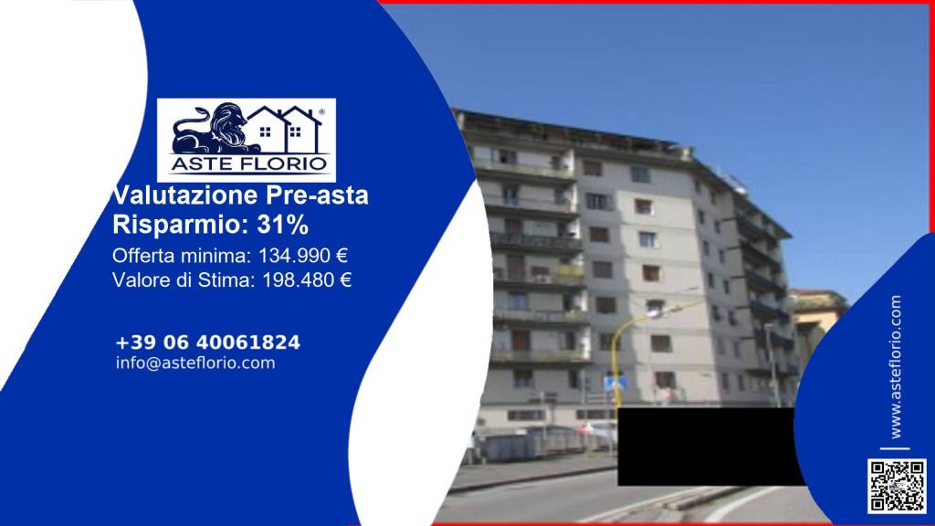 immagine annuncio 1 di 13