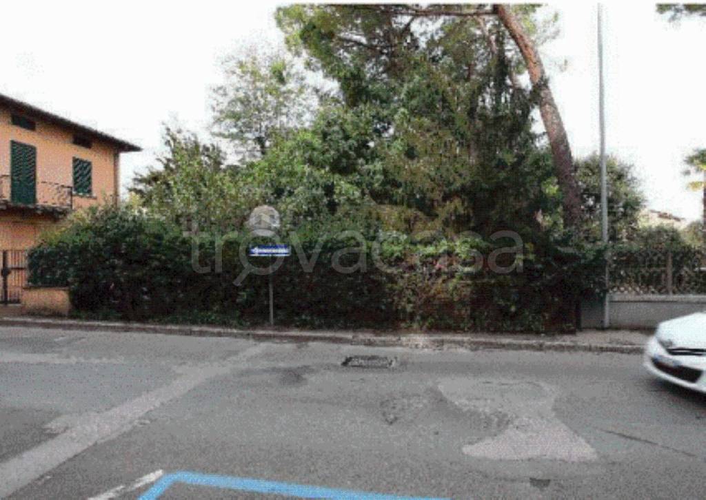 immagine annuncio 9 di 12