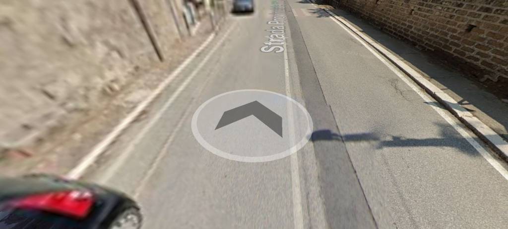 immagine annuncio 3 di 14