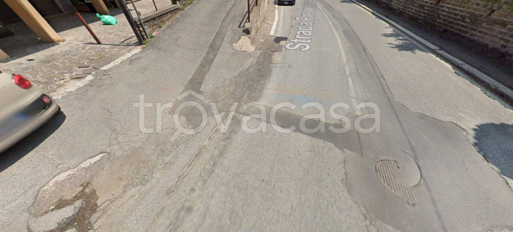 immagine annuncio 5 di 14