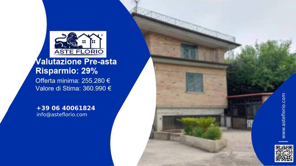 immagine annuncio 10 di 11