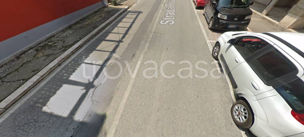 immagine annuncio 13 di 14