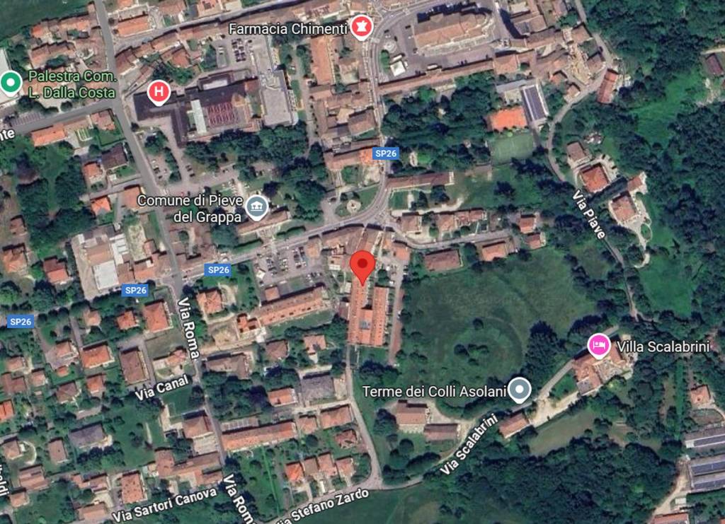 immagine annuncio 3 di 13