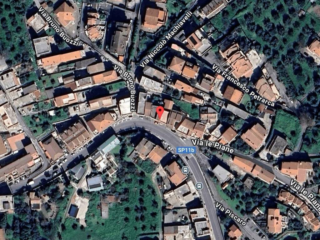 immagine annuncio 1 di 11