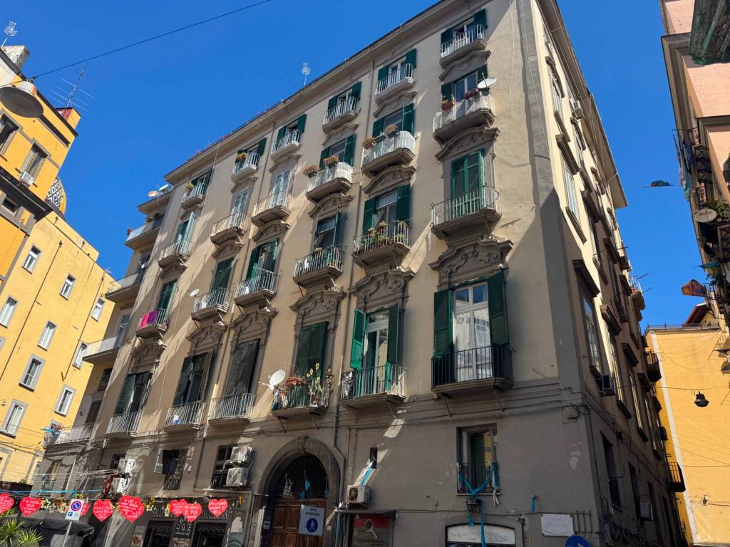 immagine annuncio 1 di 8