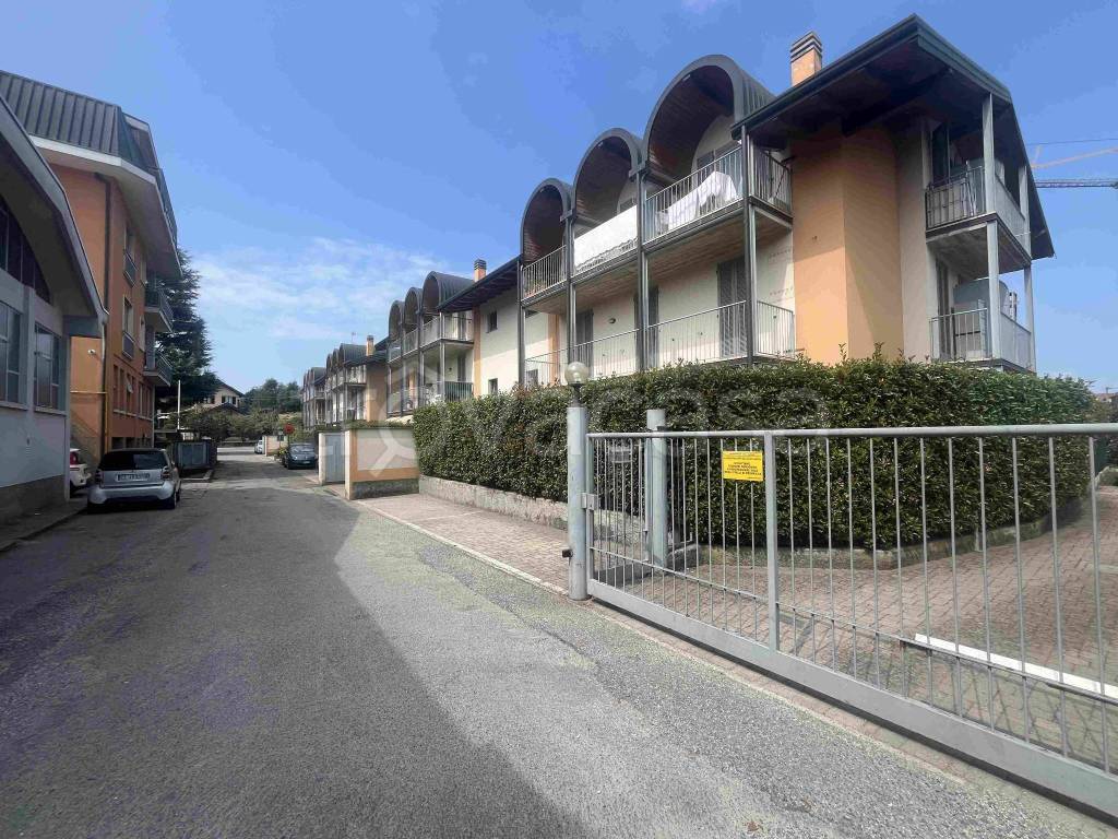 immagine annuncio 10 di 11