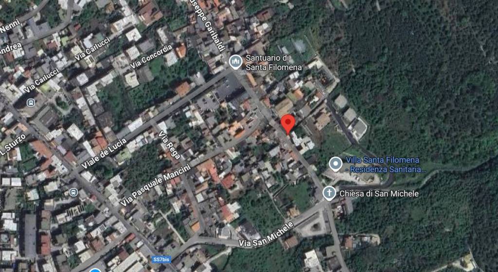 immagine annuncio 4 di 11