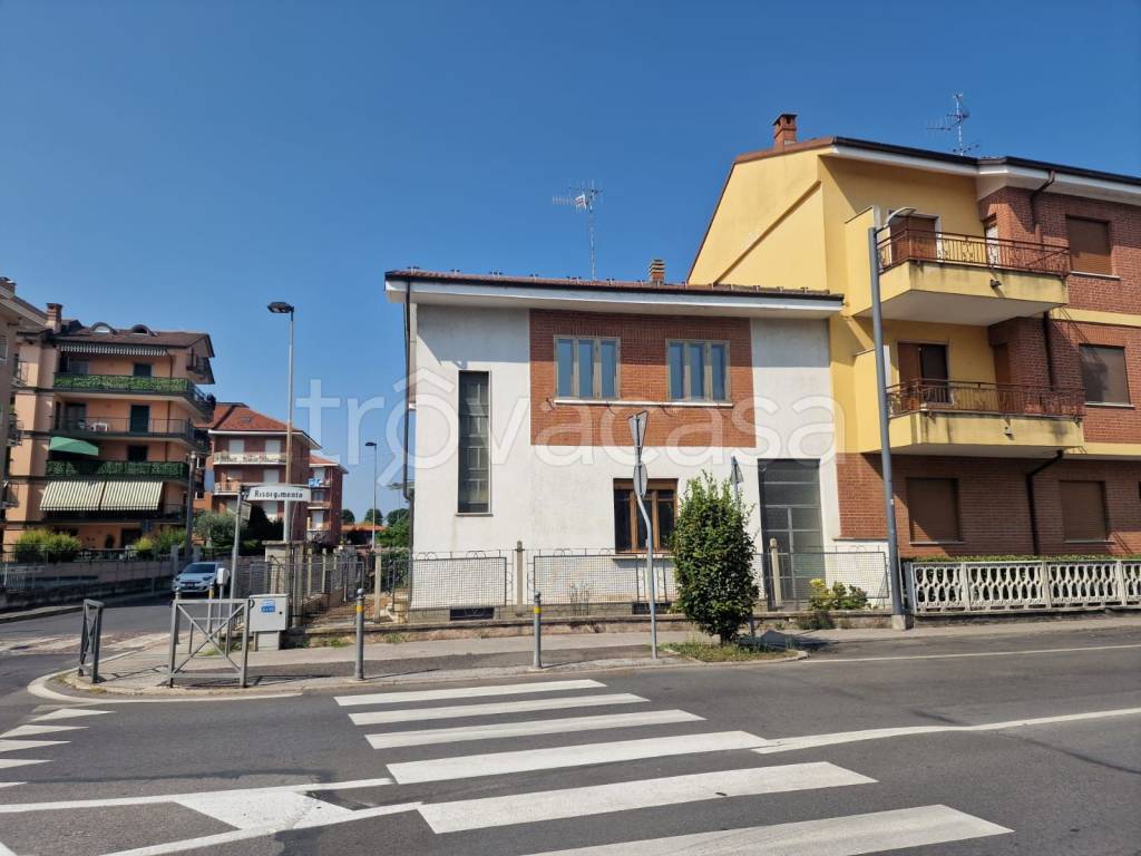 immagine annuncio 2 di 13