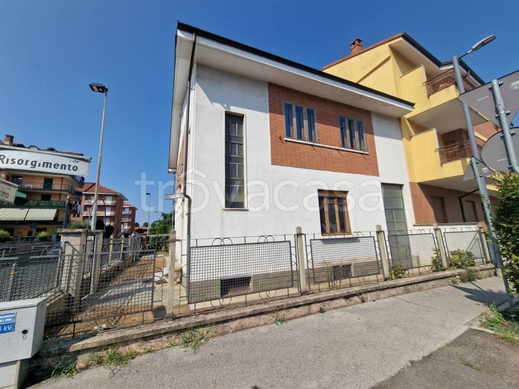 immagine annuncio 3 di 13