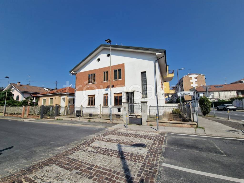 immagine annuncio 4 di 13