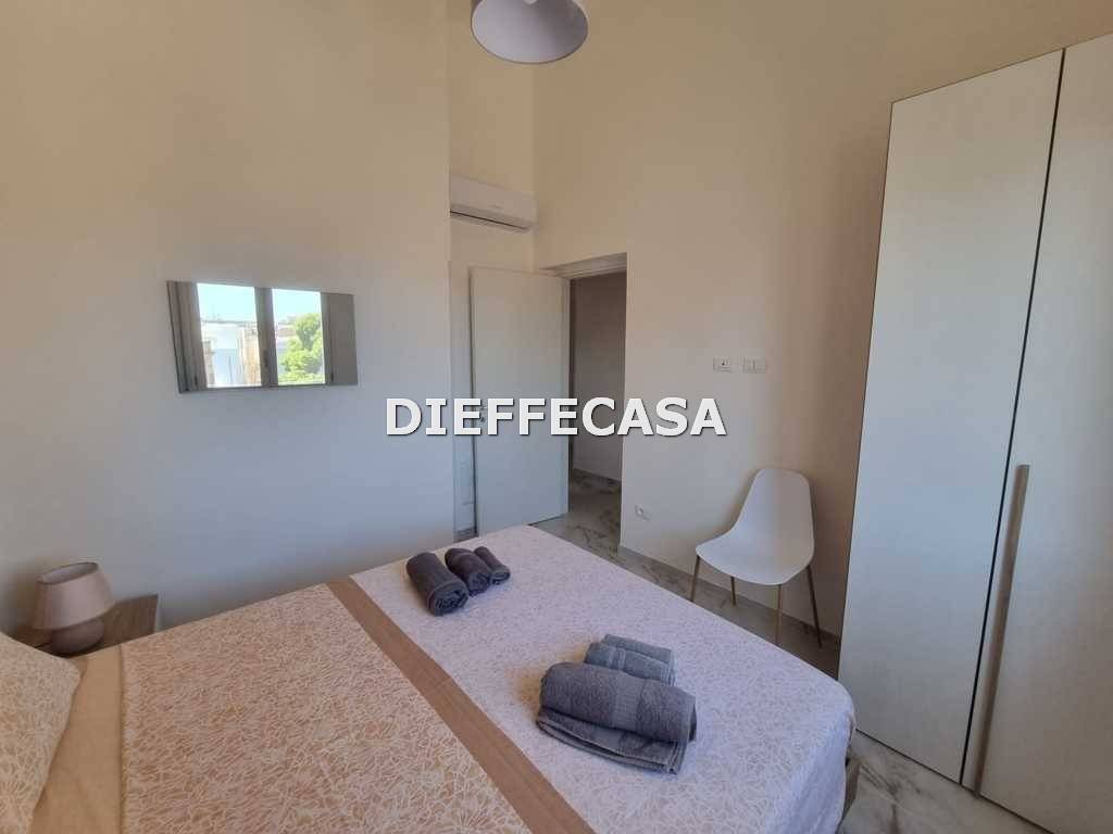 immagine annuncio 4 di 9