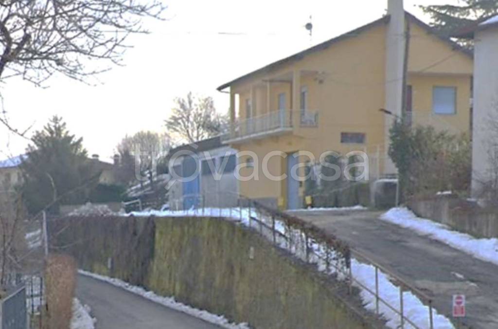 immagine annuncio 4 di 11