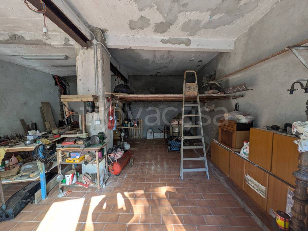 immagine annuncio 11 di 13