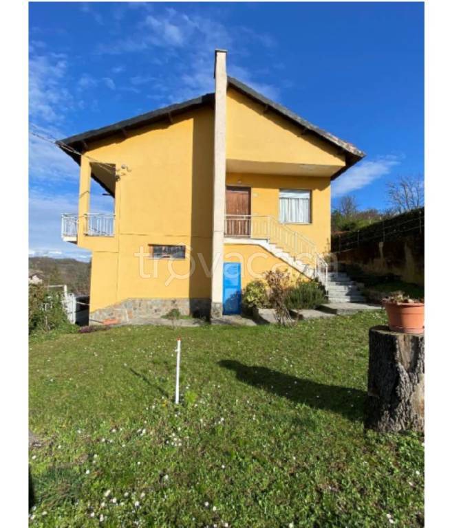 immagine annuncio 2 di 11