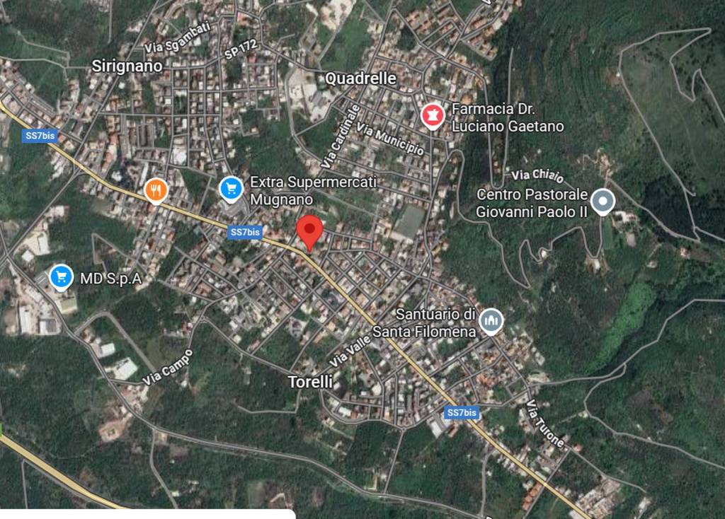 immagine annuncio 2 di 11