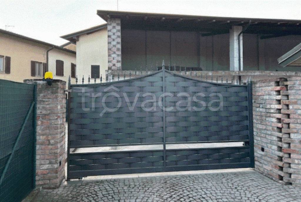 immagine annuncio 1 di 14