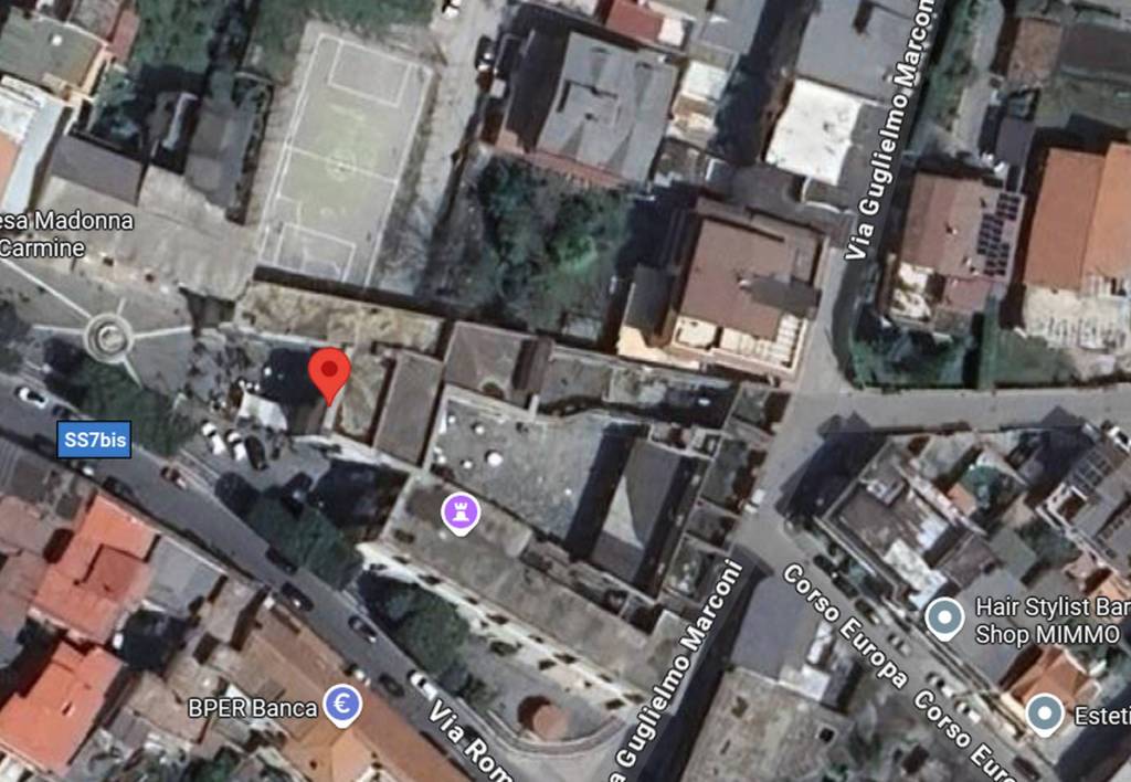 immagine annuncio 4 di 11