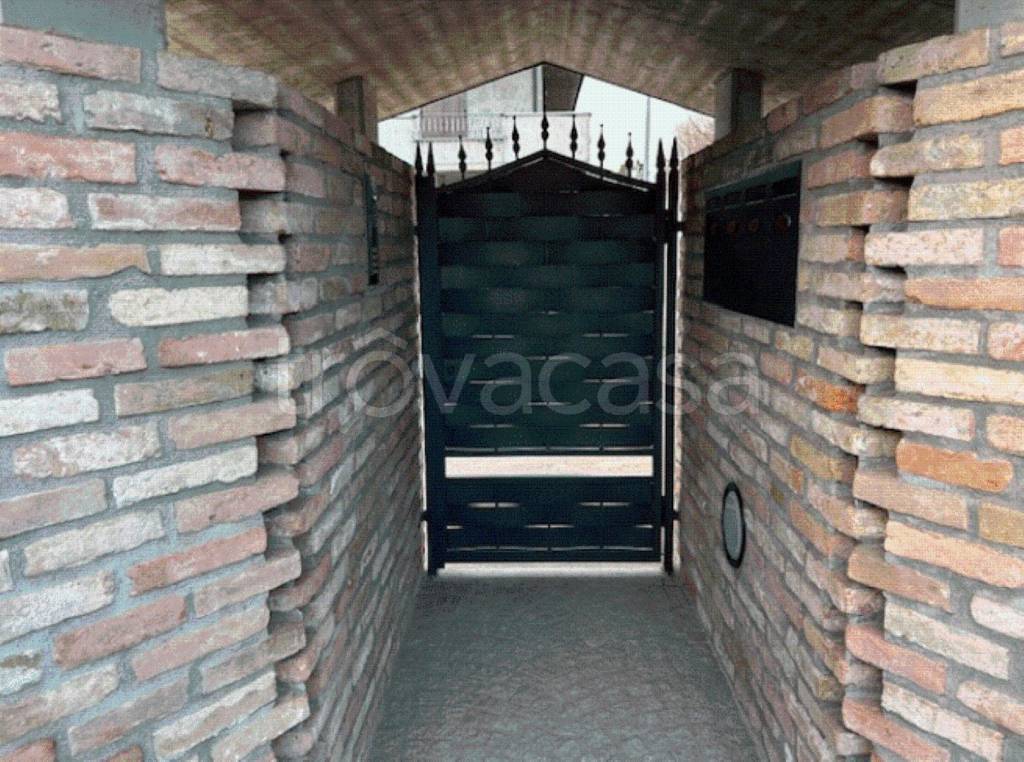 immagine annuncio 5 di 14