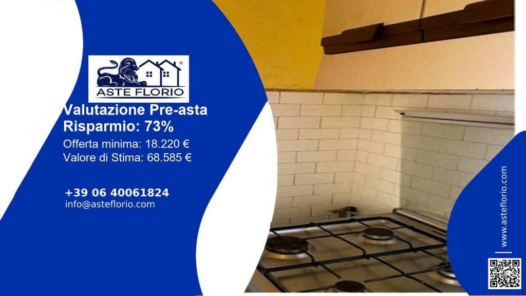 immagine annuncio 1 di 12