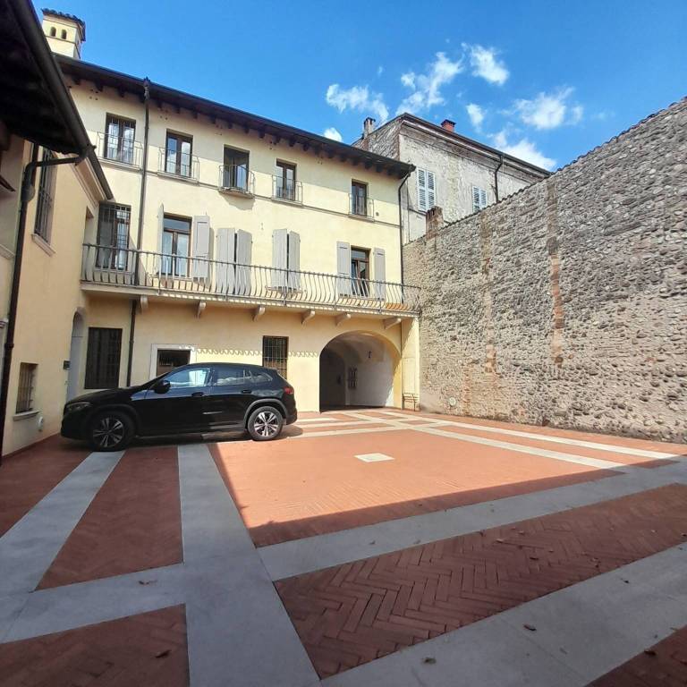 immagine annuncio 3 di 9