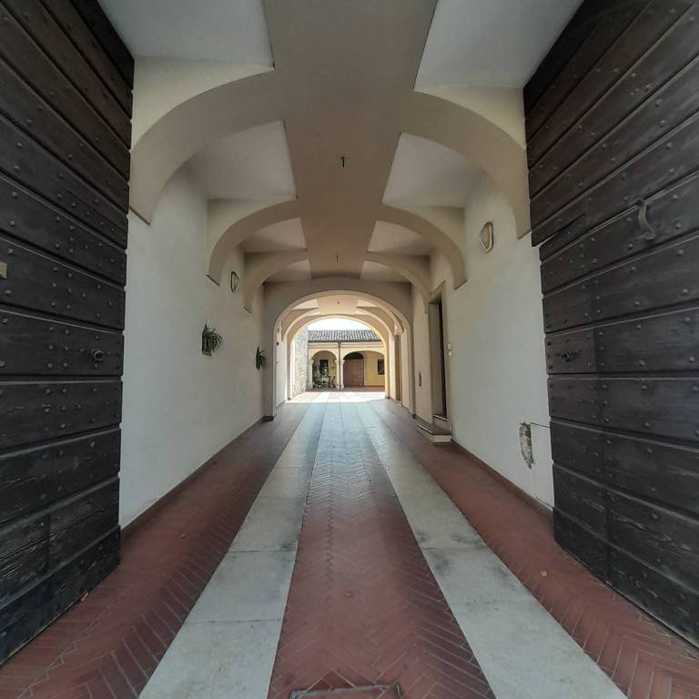 immagine annuncio 4 di 9