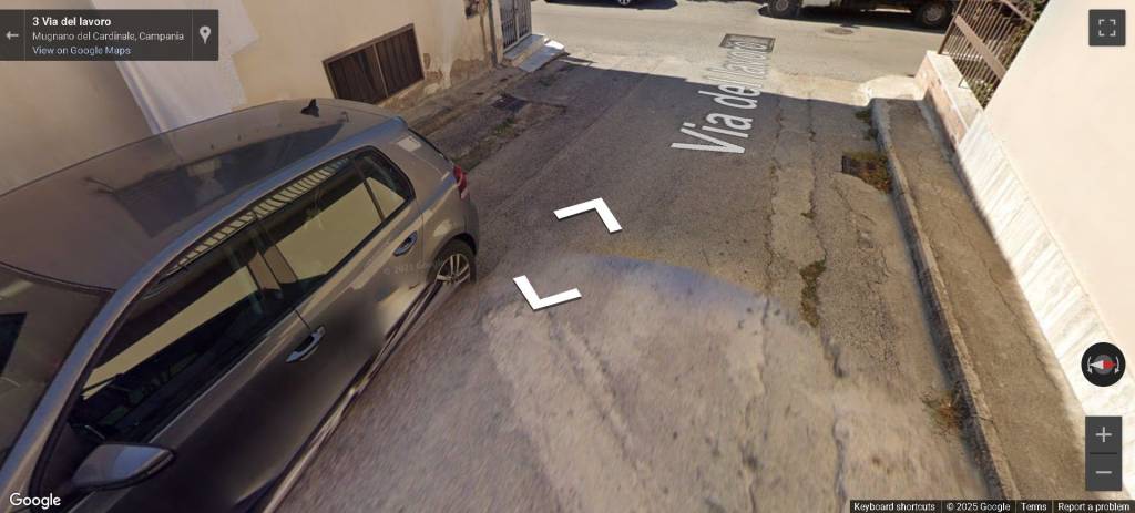 immagine annuncio 5 di 11