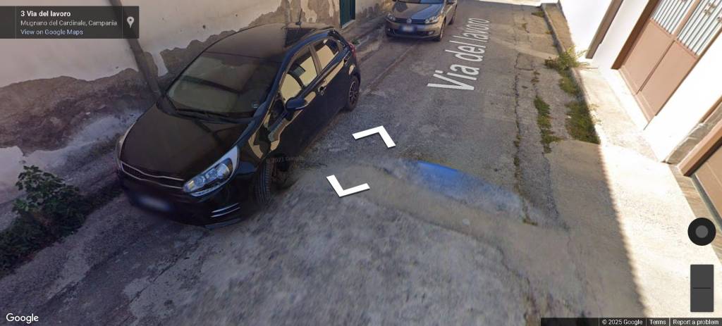 immagine annuncio 6 di 11