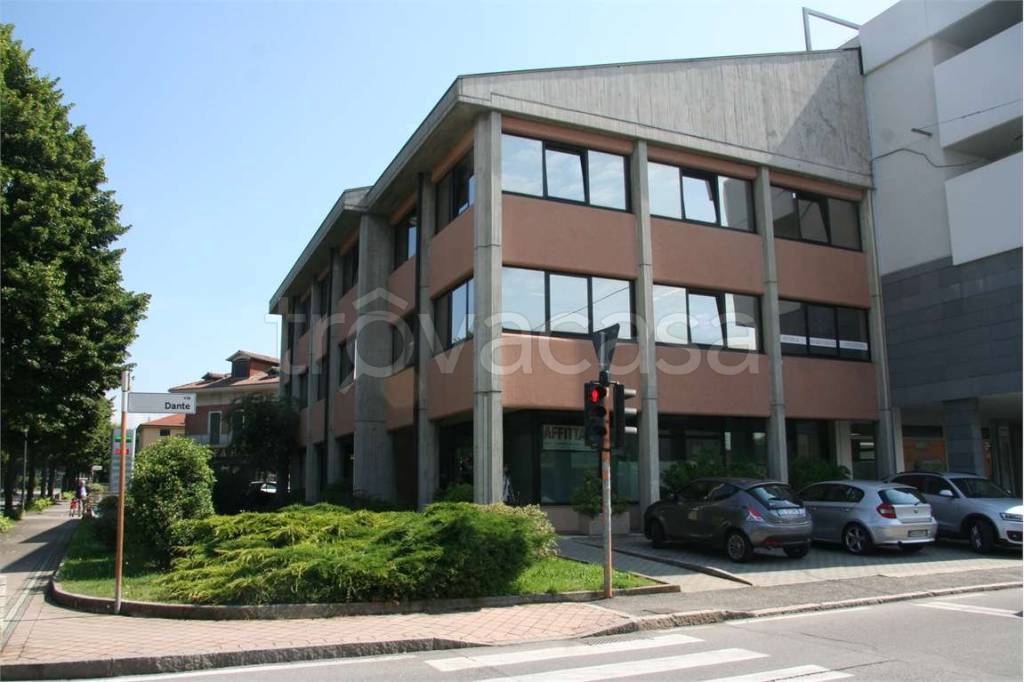 immagine annuncio 2 di 3