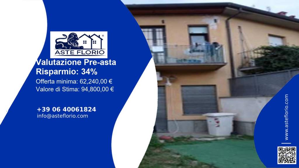 immagine annuncio 1 di 13