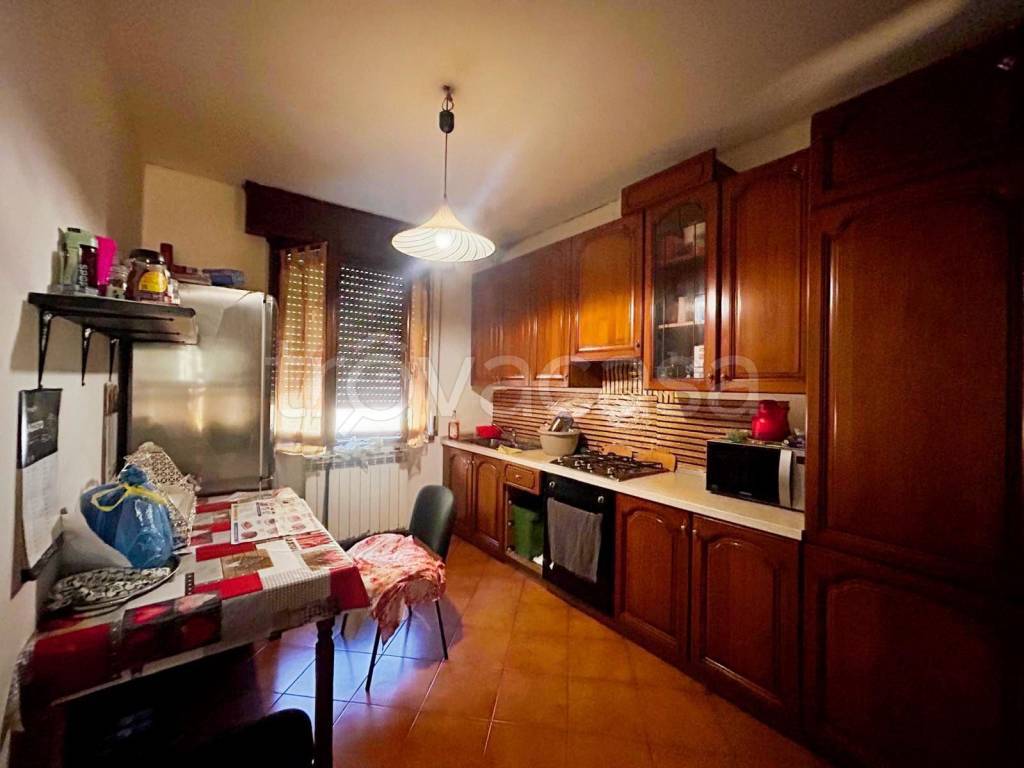 immagine annuncio 9 di 13