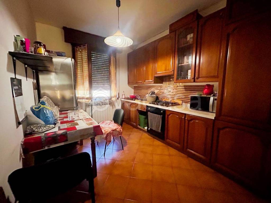 immagine annuncio 10 di 13