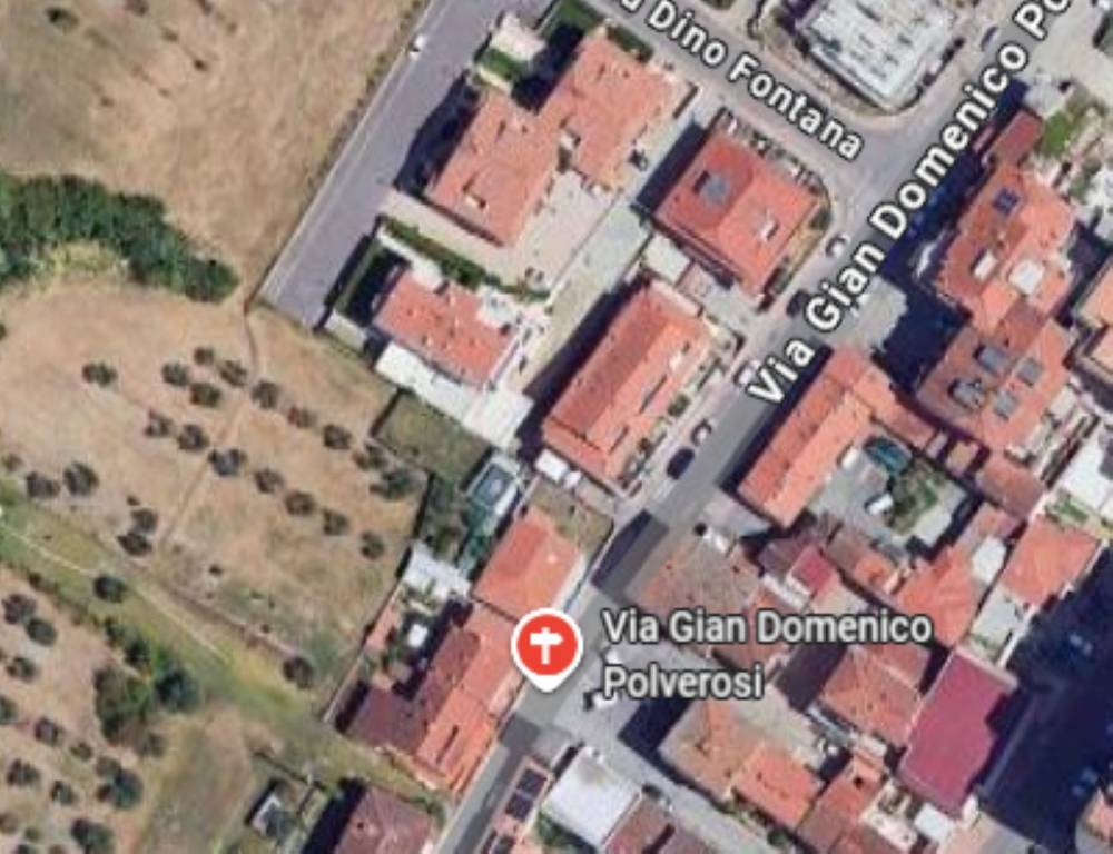 immagine annuncio 3 di 14