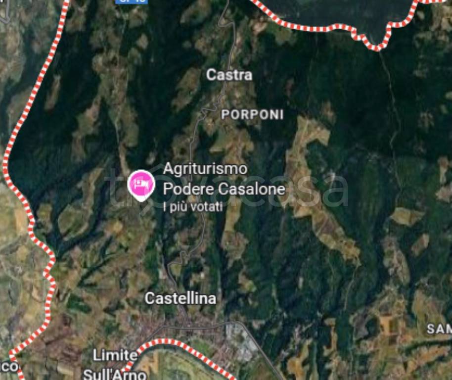 immagine annuncio 7 di 14