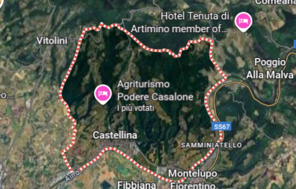immagine annuncio 9 di 14