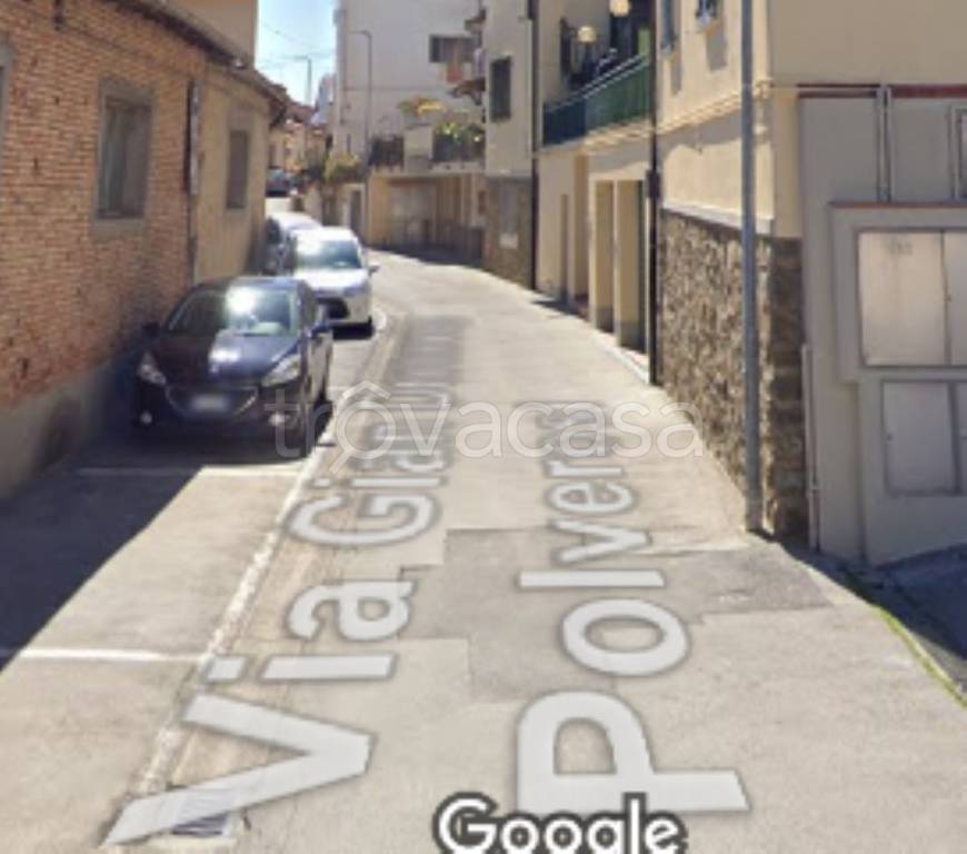 immagine annuncio 10 di 14