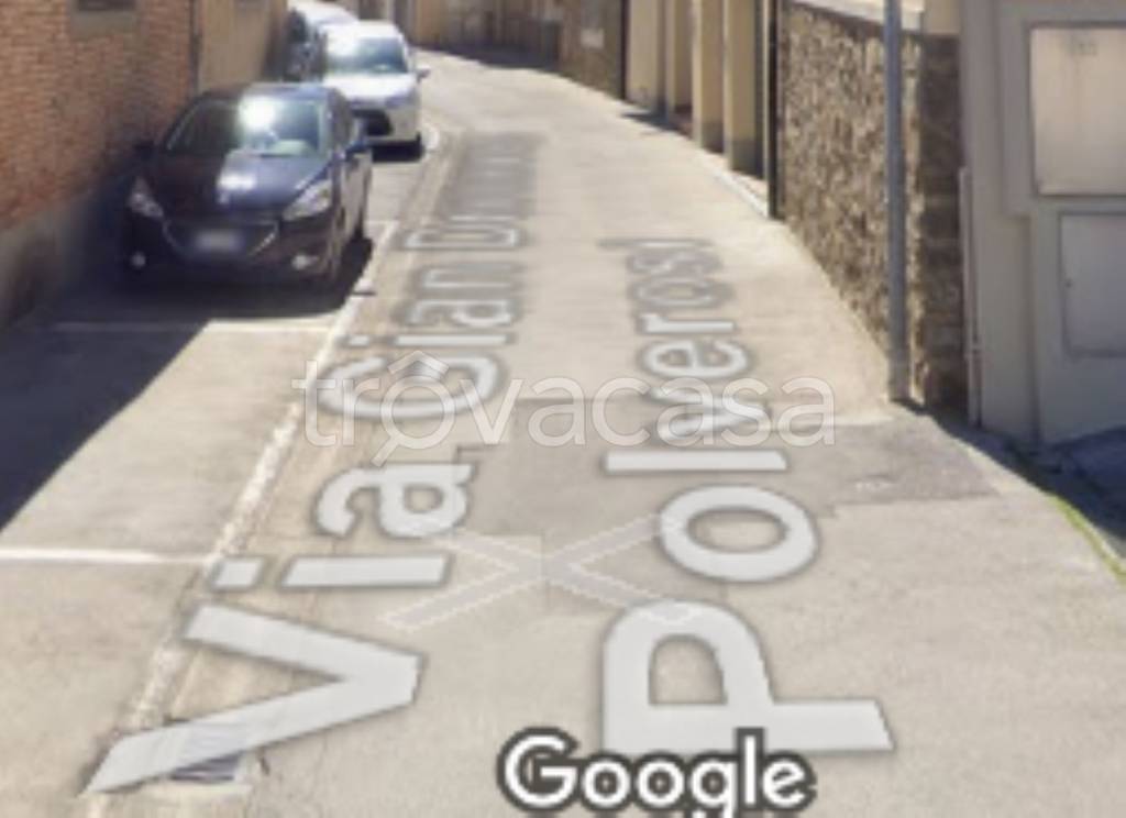 immagine annuncio 11 di 14