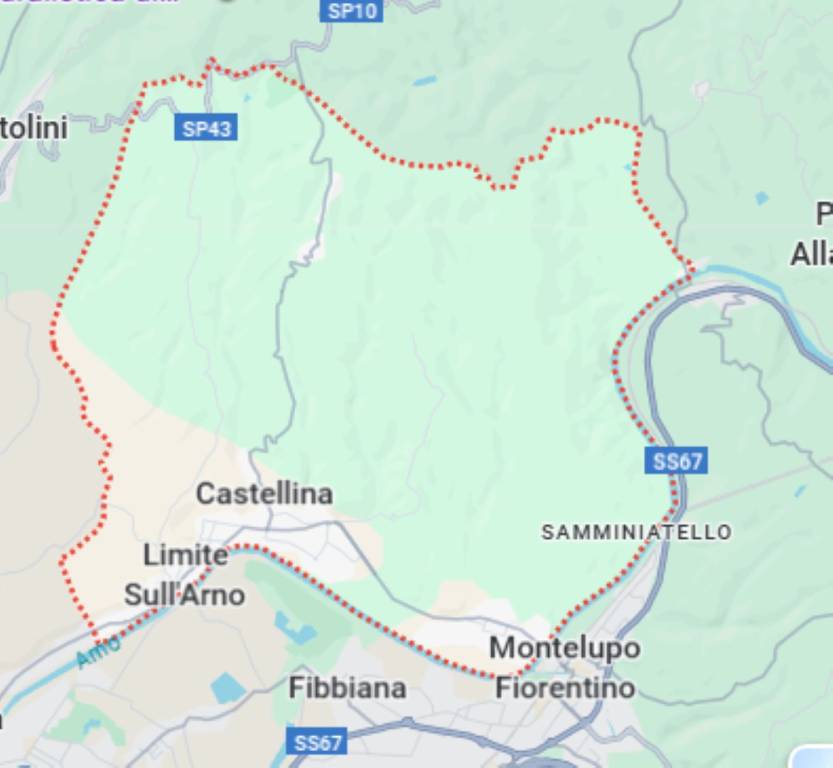 immagine annuncio 12 di 14